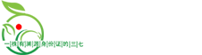 会装修装修网_专业的家居装修装饰设计平台