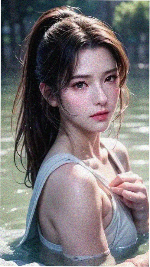 人间烟火录 编辑推荐